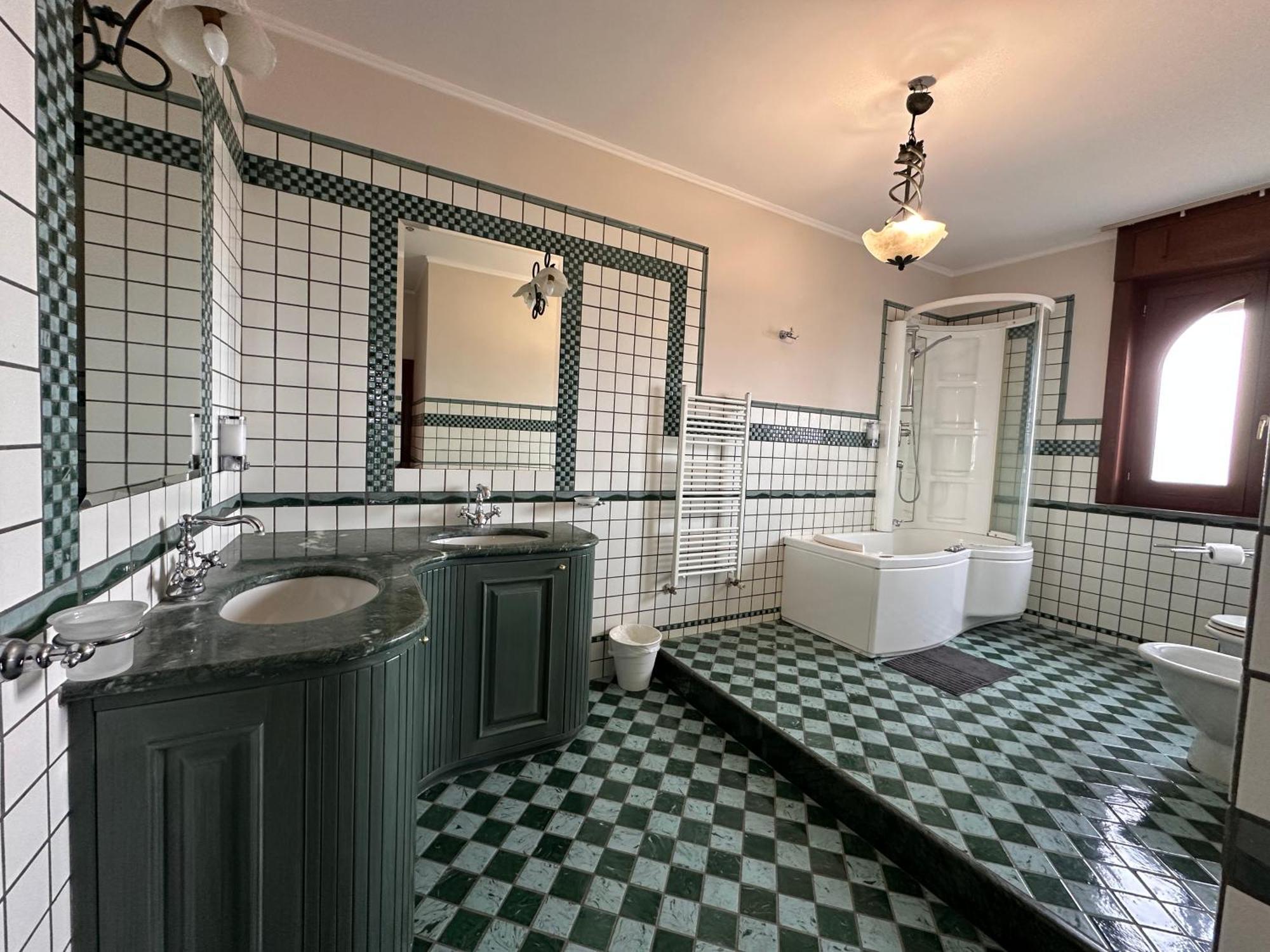 Palazzo Excelsus Hotel Terzigno Стая снимка