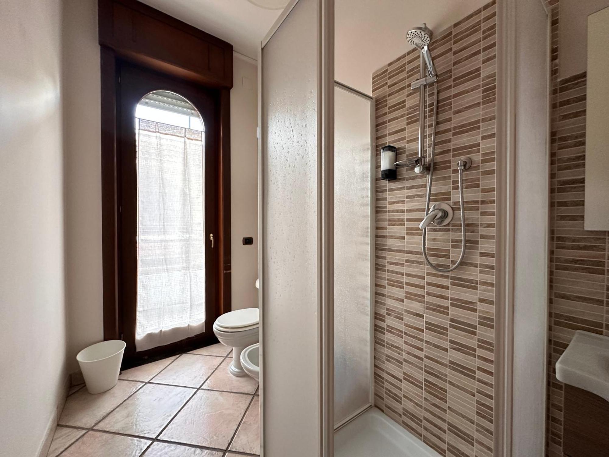 Palazzo Excelsus Hotel Terzigno Стая снимка